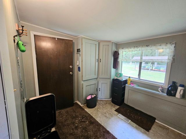 4774 S Lachance Road, Lake City, MI 49651