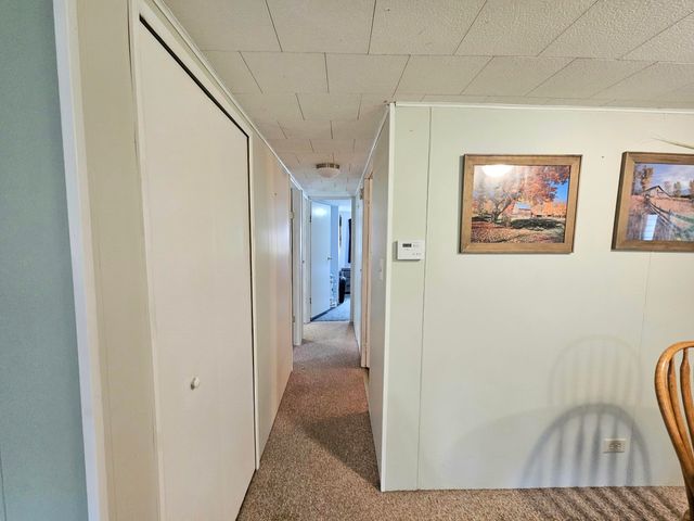 4774 S Lachance Road, Lake City, MI 49651