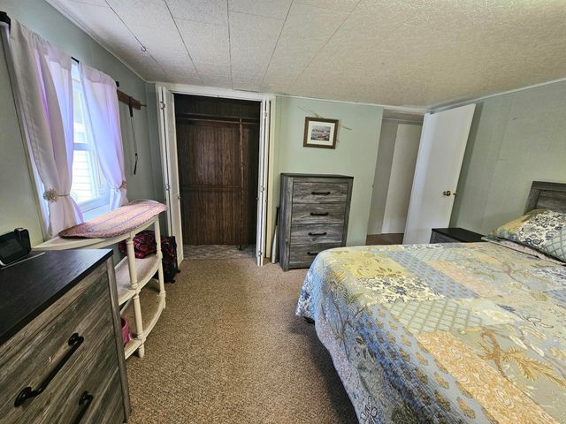 4774 S Lachance Road, Lake City, MI 49651