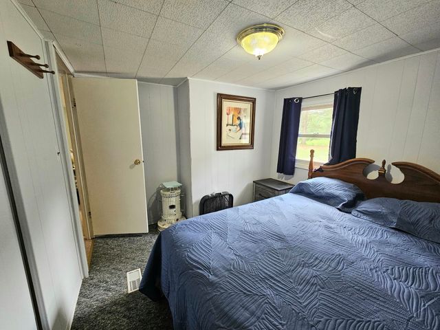 4774 S Lachance Road, Lake City, MI 49651