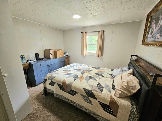 4774 S Lachance Road, Lake City, MI 49651