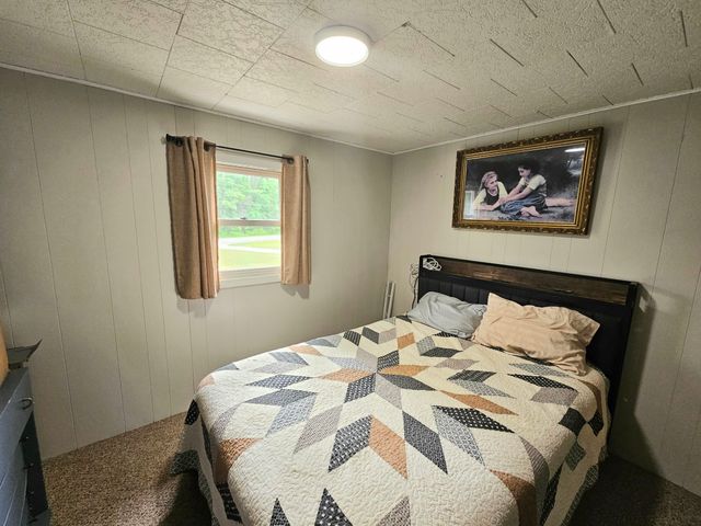 4774 S Lachance Road, Lake City, MI 49651