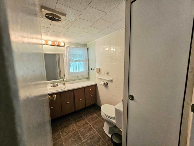 4774 S Lachance Road, Lake City, MI 49651