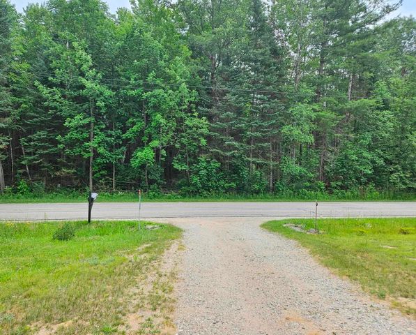 4774 S Lachance Road, Lake City, MI 49651