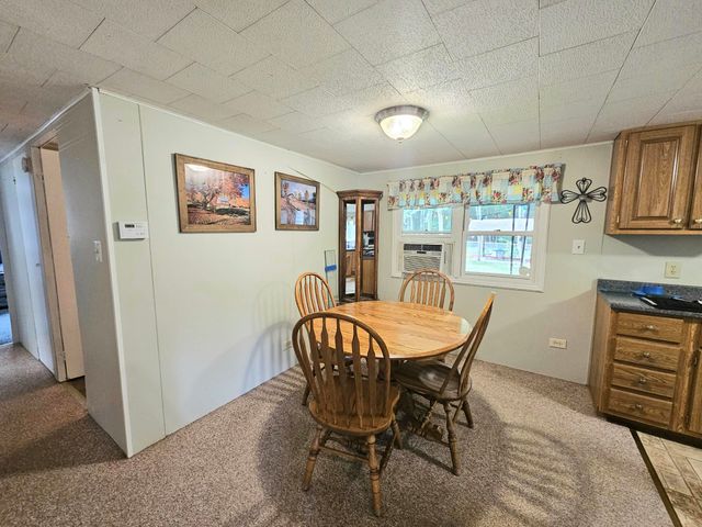 4774 S Lachance Road, Lake City, MI 49651