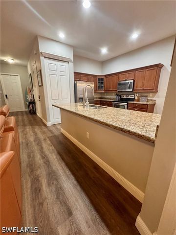 5357 Brin WAY, Ave Maria, FL 34142