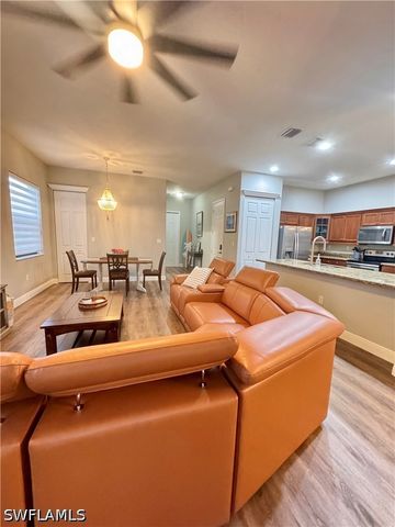 5357 Brin WAY, Ave Maria, FL 34142