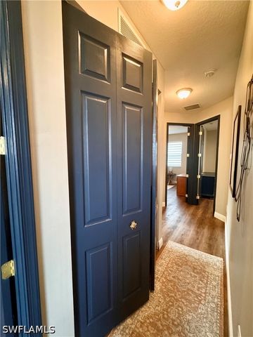 5357 Brin WAY, Ave Maria, FL 34142