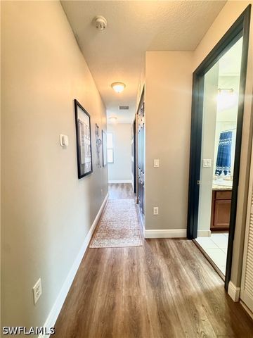 5357 Brin WAY, Ave Maria, FL 34142