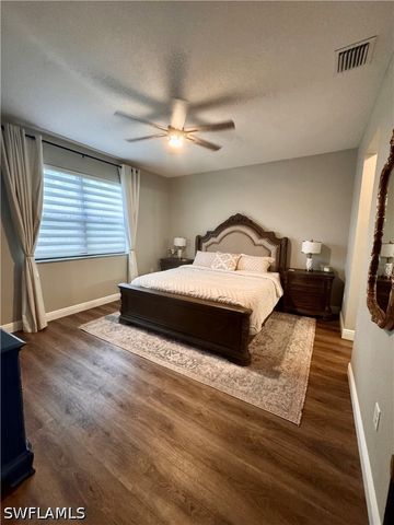 5357 Brin WAY, Ave Maria, FL 34142
