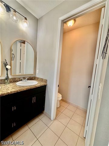 5357 Brin WAY, Ave Maria, FL 34142
