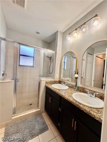5357 Brin WAY, Ave Maria, FL 34142