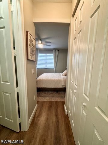 5357 Brin WAY, Ave Maria, FL 34142