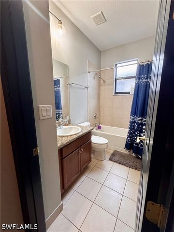 5357 Brin WAY, Ave Maria, FL 34142