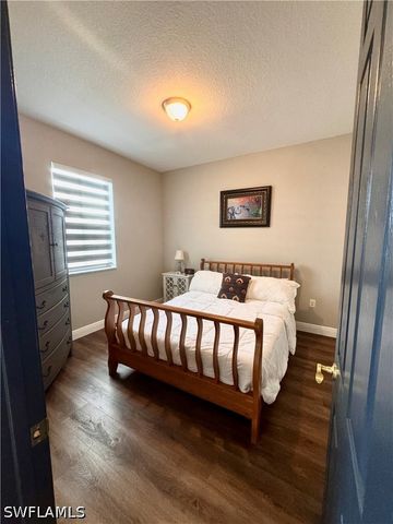 5357 Brin WAY, Ave Maria, FL 34142