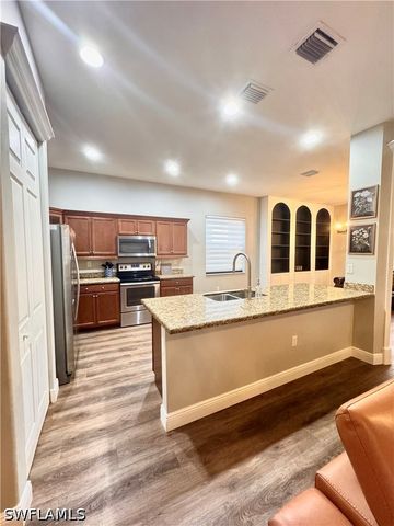 5357 Brin WAY, Ave Maria, FL 34142