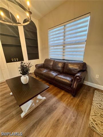 5357 Brin WAY, Ave Maria, FL 34142