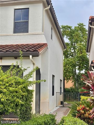 5357 Brin WAY, Ave Maria, FL 34142