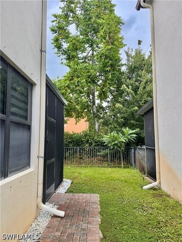 5357 Brin WAY, Ave Maria, FL 34142