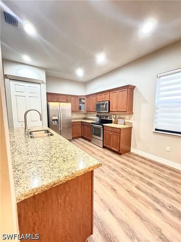 5357 Brin WAY, Ave Maria, FL 34142