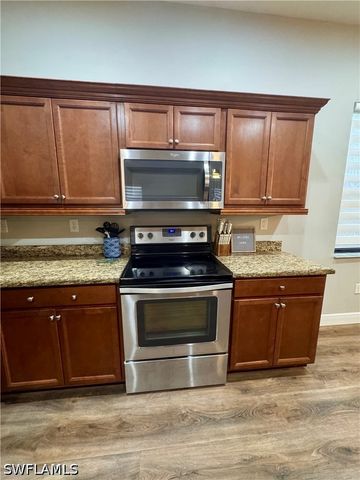 5357 Brin WAY, Ave Maria, FL 34142