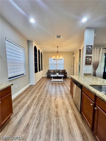 5357 Brin WAY, Ave Maria, FL 34142