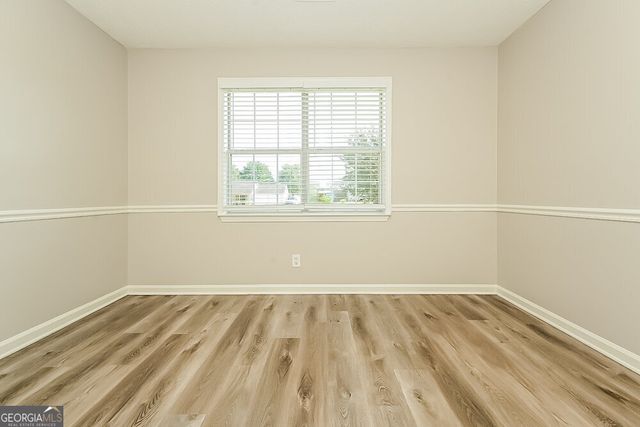 221 Greenleaf Drive, Hampton, GA 30228