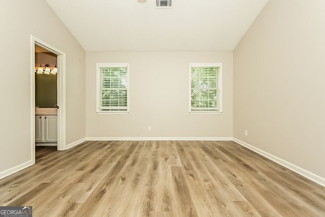 221 Greenleaf Drive, Hampton, GA 30228