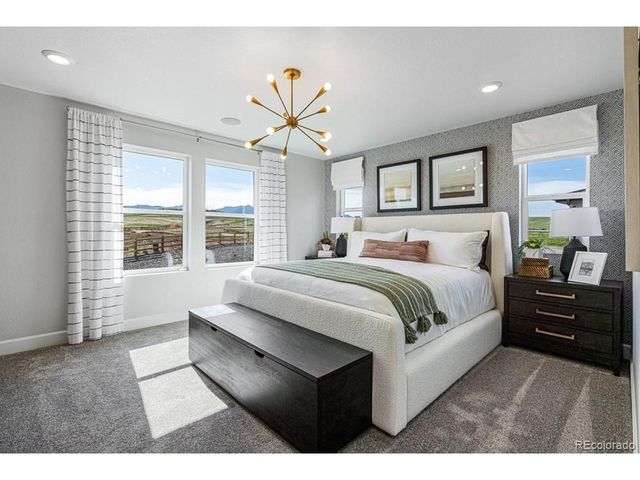 14814 E 148th Ave, Thornton, CO 80602