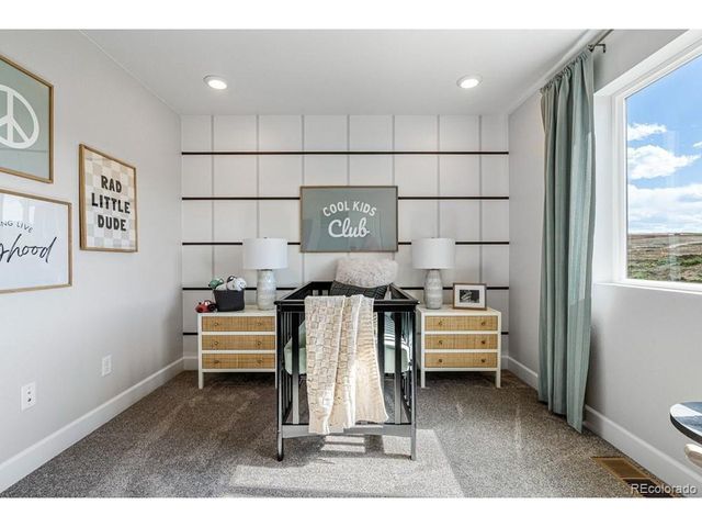 14814 E 148th Ave, Thornton, CO 80602