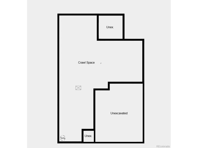 14814 E 148th Ave, Thornton, CO 80602