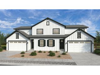 14814 E 148th Ave, Thornton, CO 80602