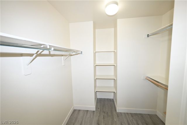 5515 BIG RED Court 103, Las Vegas, NV 89122