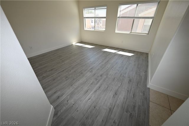 5515 BIG RED Court 103, Las Vegas, NV 89122