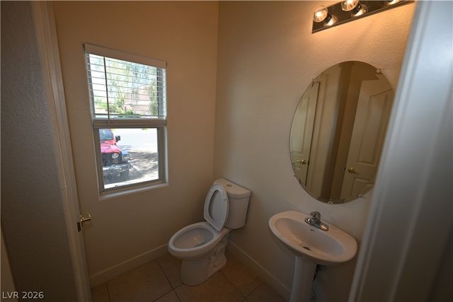 5515 BIG RED Court 103, Las Vegas, NV 89122