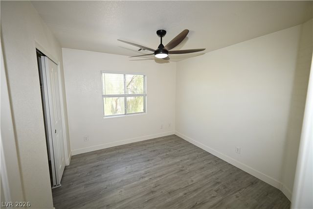 5515 BIG RED Court 103, Las Vegas, NV 89122