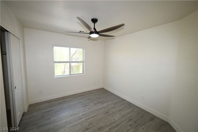 5515 BIG RED Court 103, Las Vegas, NV 89122