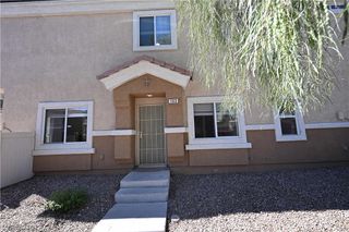 5515 BIG RED Court 103, Las Vegas, NV 89122