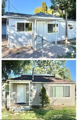 1827 Summers Lane, Klamath Falls, OR 97603