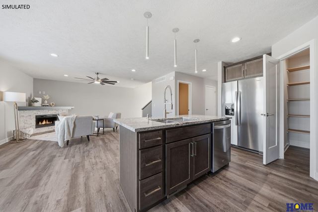 8921 Peregrine Road, Lincoln, NE 68505