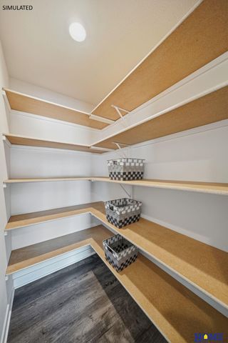 8921 Peregrine Road, Lincoln, NE 68505