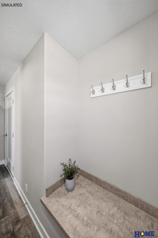 8921 Peregrine Road, Lincoln, NE 68505