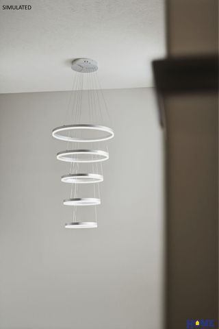 8921 Peregrine Road, Lincoln, NE 68505