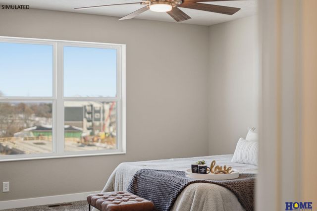 8921 Peregrine Road, Lincoln, NE 68505