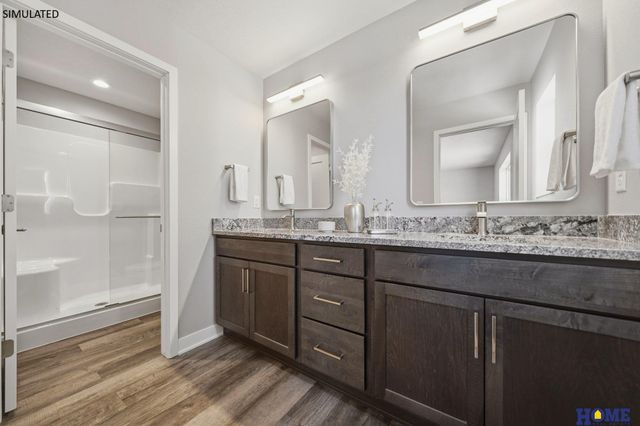 8921 Peregrine Road, Lincoln, NE 68505