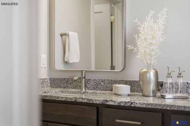 8921 Peregrine Road, Lincoln, NE 68505