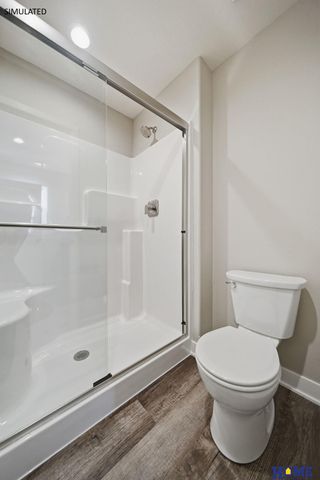 8921 Peregrine Road, Lincoln, NE 68505