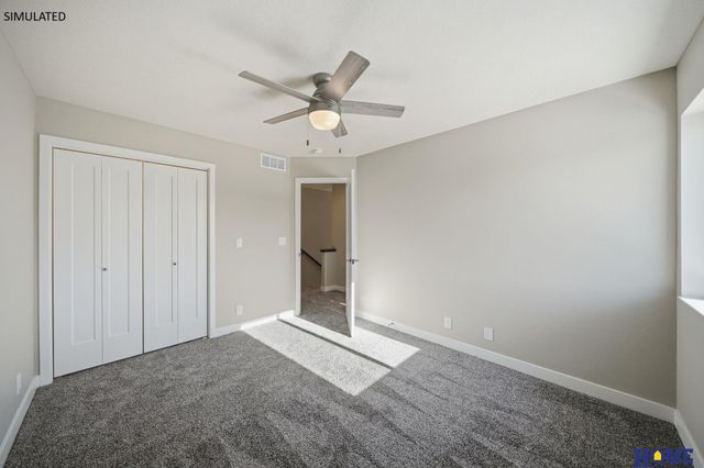 8921 Peregrine Road, Lincoln, NE 68505