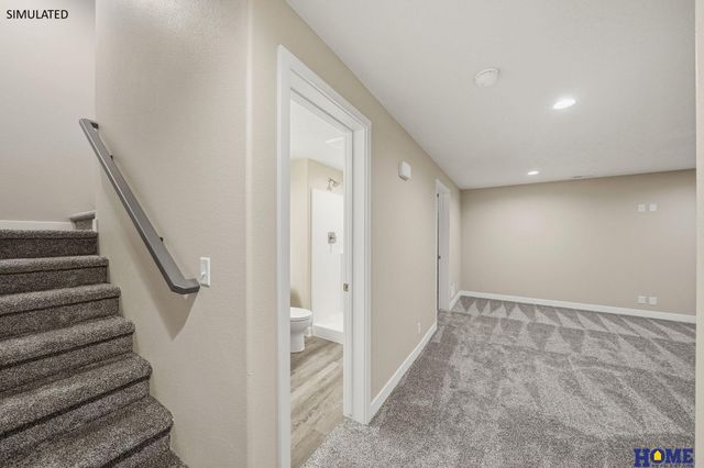 8921 Peregrine Road, Lincoln, NE 68505