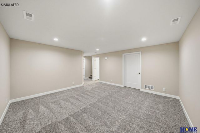 8921 Peregrine Road, Lincoln, NE 68505